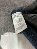 Theory Black Cardigan Size P (petite) - photo 8