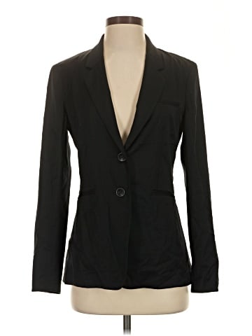 Rag & Bone Blazer (view 1)
