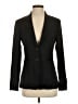 Rag & Bone Black Blazer Size 4 - photo 1