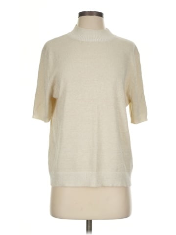 BonWorth Short Sleeve Top (view 1)