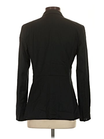 Rag & Bone Blazer (view 2)