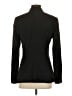 Rag & Bone Black Blazer Size 4 - photo 2