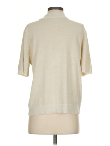 BonWorth Short Sleeve Top (view 2)