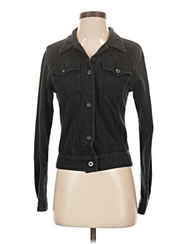 Hard Tail Jacket (view 1)