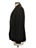 Rag & Bone Black Blazer Size 4 - photo 5