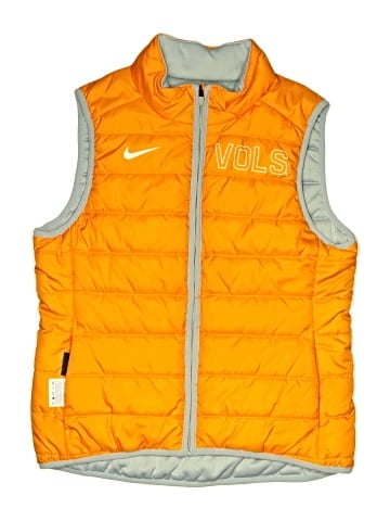 Nike Vest (view 1)