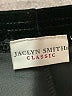 Jaclyn Smith Black Casual Pants Size 2X (estimated) - photo 4