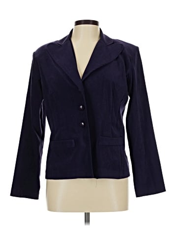 R&K Originals Blazer (view 1)