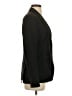 Rag & Bone Black Blazer Size 4 - photo 4