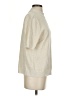 BonWorth Ivory Short Sleeve Top Size XS (petite) - photo 4