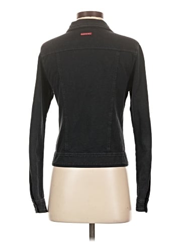 Hard Tail Jacket (view 2)