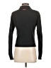 Hard Tail 100% Polyester Black Jacket Size S - photo 2