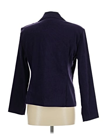 R&K Originals Blazer (view 2)