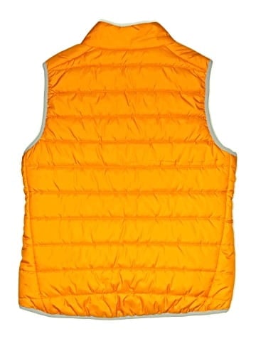 Nike Vest (view 2)