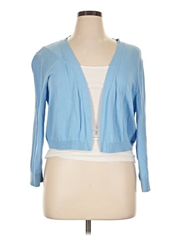 Talbots Outlet Cardigan (view 1)