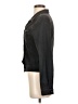 Hard Tail 100% Polyester Black Jacket Size S - photo 5
