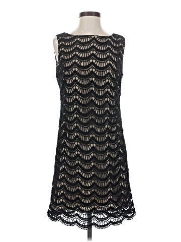 Tabitha Cocktail Dress (view 1)