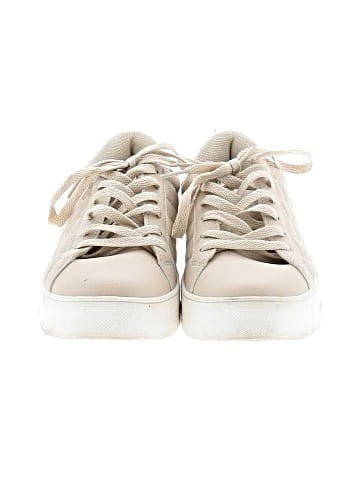 Primark Sneakers (view 2)