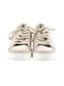 Primark Ivory Sneakers Size 7 - photo 2