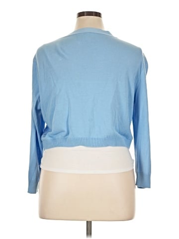 Talbots Outlet Cardigan (view 2)