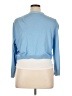 Talbots Outlet Blue Cardigan Size XL - photo 2
