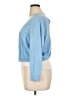 Talbots Outlet Blue Cardigan Size XL - photo 5