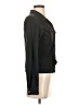 Hard Tail 100% Polyester Black Jacket Size S - photo 4