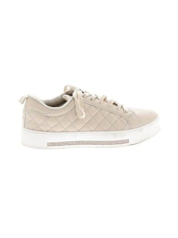 Primark Sneakers (view 1)