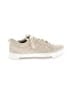 Primark Ivory Sneakers Size 7 - photo 1