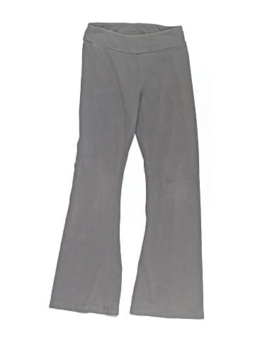 Cat & Jack Active Pants (view 1)