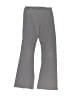 Cat & Jack Gray Active Pants Size M (kids) - photo 1
