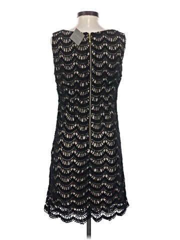 Tabitha Cocktail Dress (view 2)