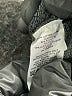 Ann Taylor LOFT Stars Gray Pullover Sweater Size S - photo 8
