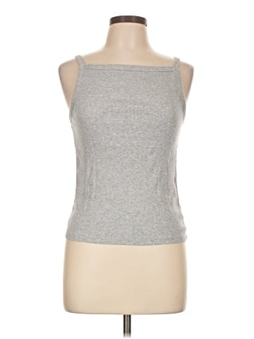 Gap Tank Top (view 1)