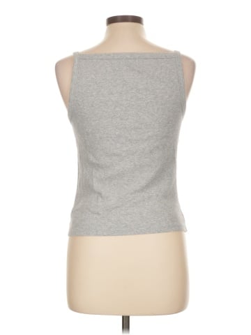 Gap Tank Top (view 2)