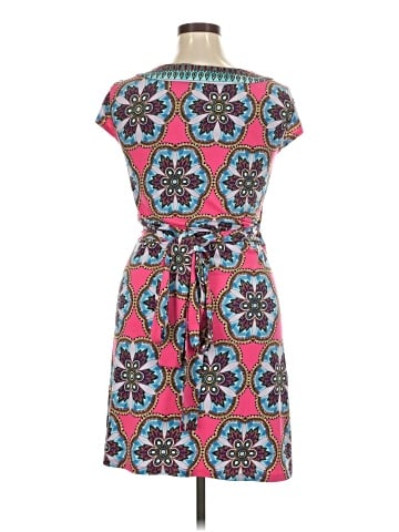 Nicole by Nicole Miller Casual Dress (view 2)