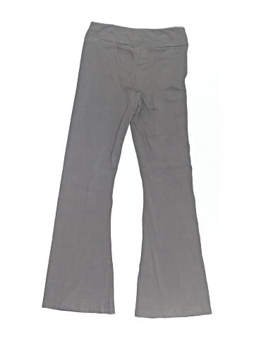 Cat & Jack Active Pants (view 2)