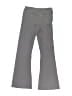 Cat & Jack Gray Active Pants Size M (kids) - photo 2