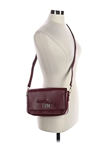 Badgley Mischka Crossbody Bag (view 2)