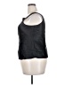 Honors Black Active Tank Size 2X - photo 5