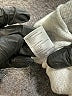 RD Style Silver Pullover Sweater Size L - photo 8