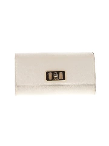 MICHAEL Michael Kors Leather Wallet (view 1)