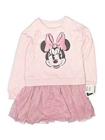 Disney Dress (view 1)