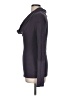 Bobi Gray Long Sleeve Turtleneck Size M - photo 5