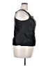 Honors Black Active Tank Size 2X - photo 4