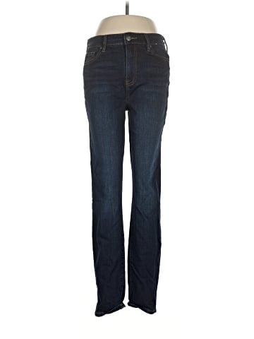Buffalo by David Bitton Jeans (view 1)