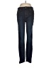 Buffalo by David Bitton Blue Jeans Size 6 - photo 1