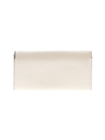 MICHAEL Michael Kors Leather Wallet (view 2)