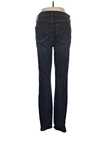 Buffalo by David Bitton Jeans (view 2)