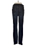 Buffalo by David Bitton Blue Jeans Size 6 - photo 2
